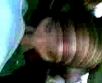 Садокат точики-горячее видео для взрослых