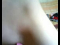 Мама и сын занимаются страстным сексом в киску