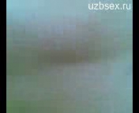 Скачать бесплатно видео японок