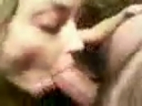 Смотреть секс таджички в HD на мобильном