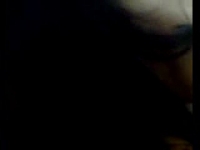 Туена точики-это очень вульгарный контент