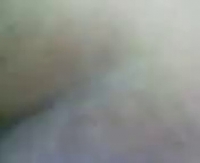 Цыган ебал свою супругу цыпочку и кончил в рот