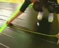 Порно на улице-горячее видео для вас