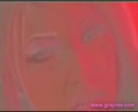 Порно задницы в социальной сети ВКонтакте